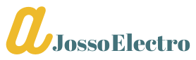A JOSSO